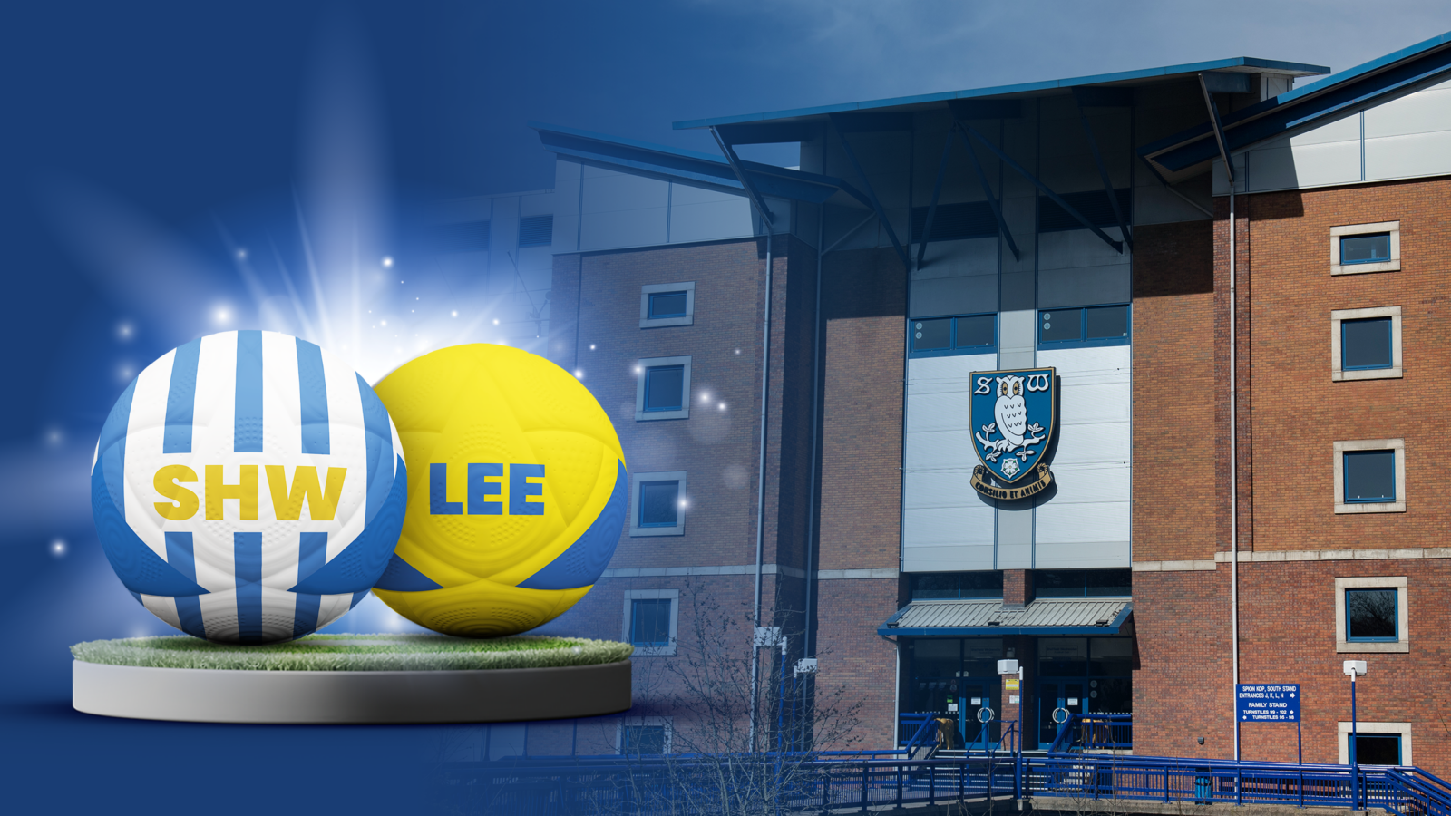 Sheffield wednesday vs leeds betting tips