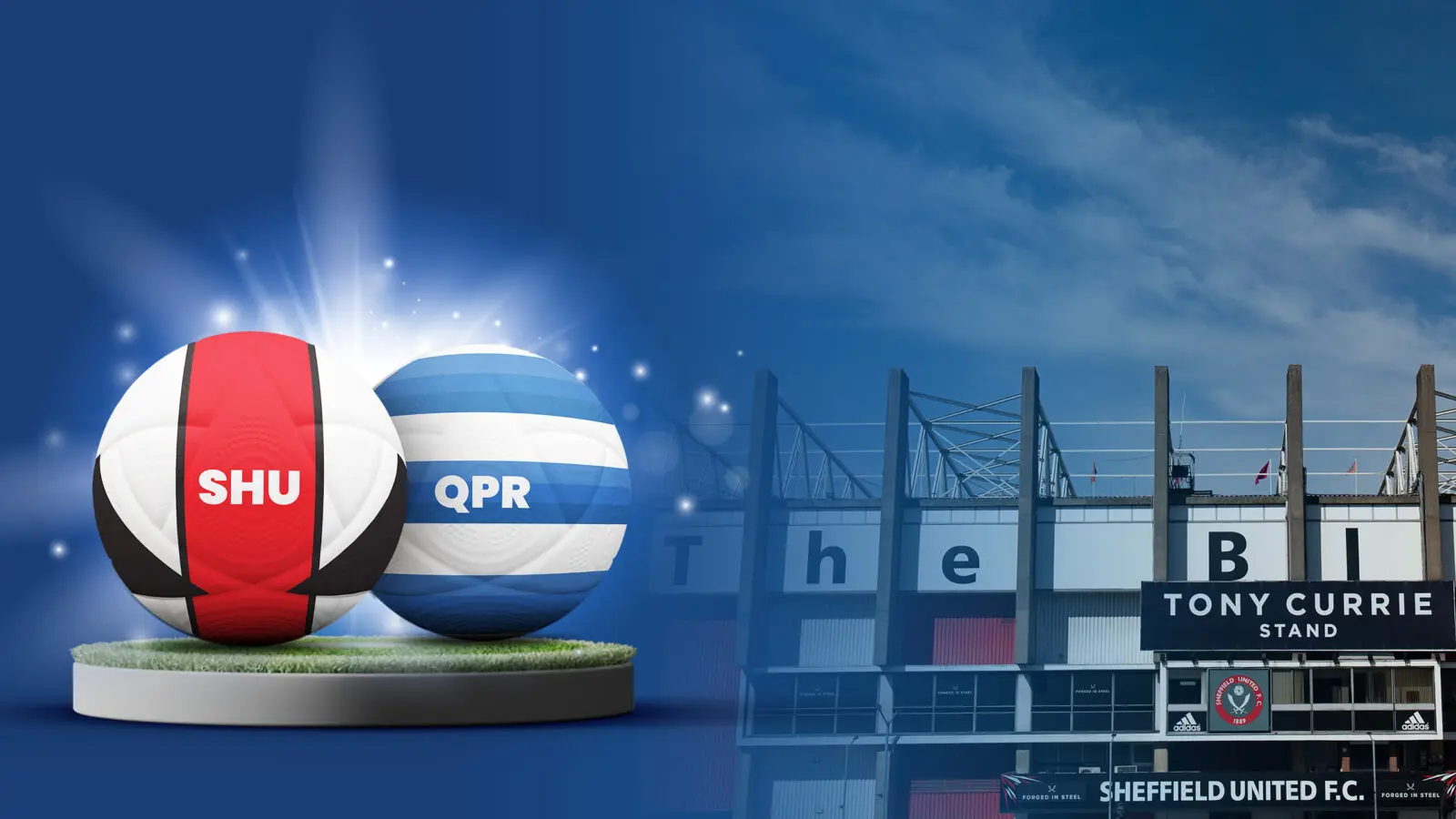 Sheffutdqpr
