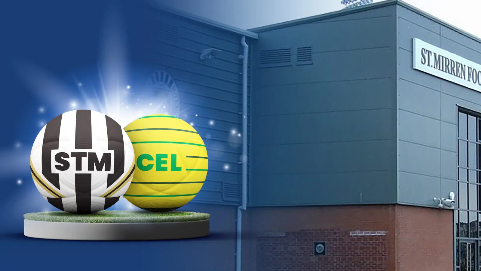 St mirren vs celtic betting tips
