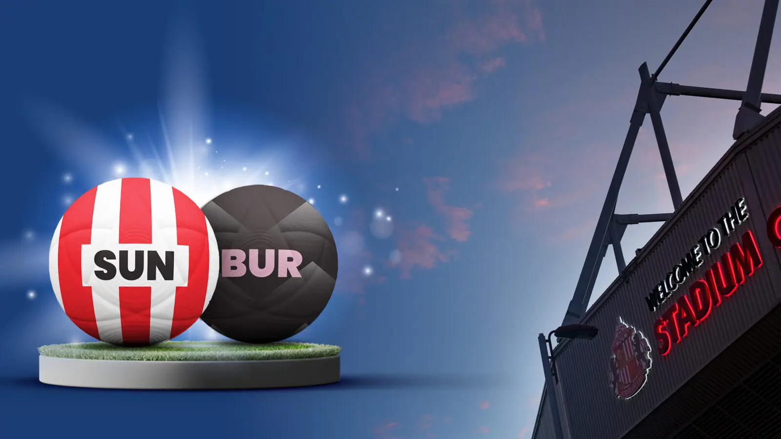 Sunderland burnley betting tips
