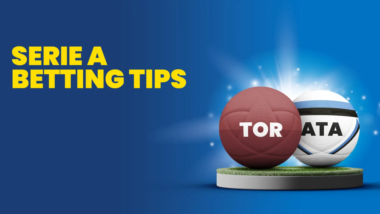 Torino vs atalanta betting tips