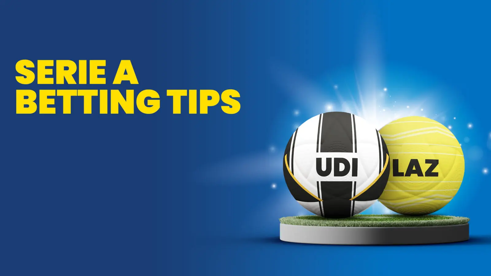 Udinese vs lazio betting tips