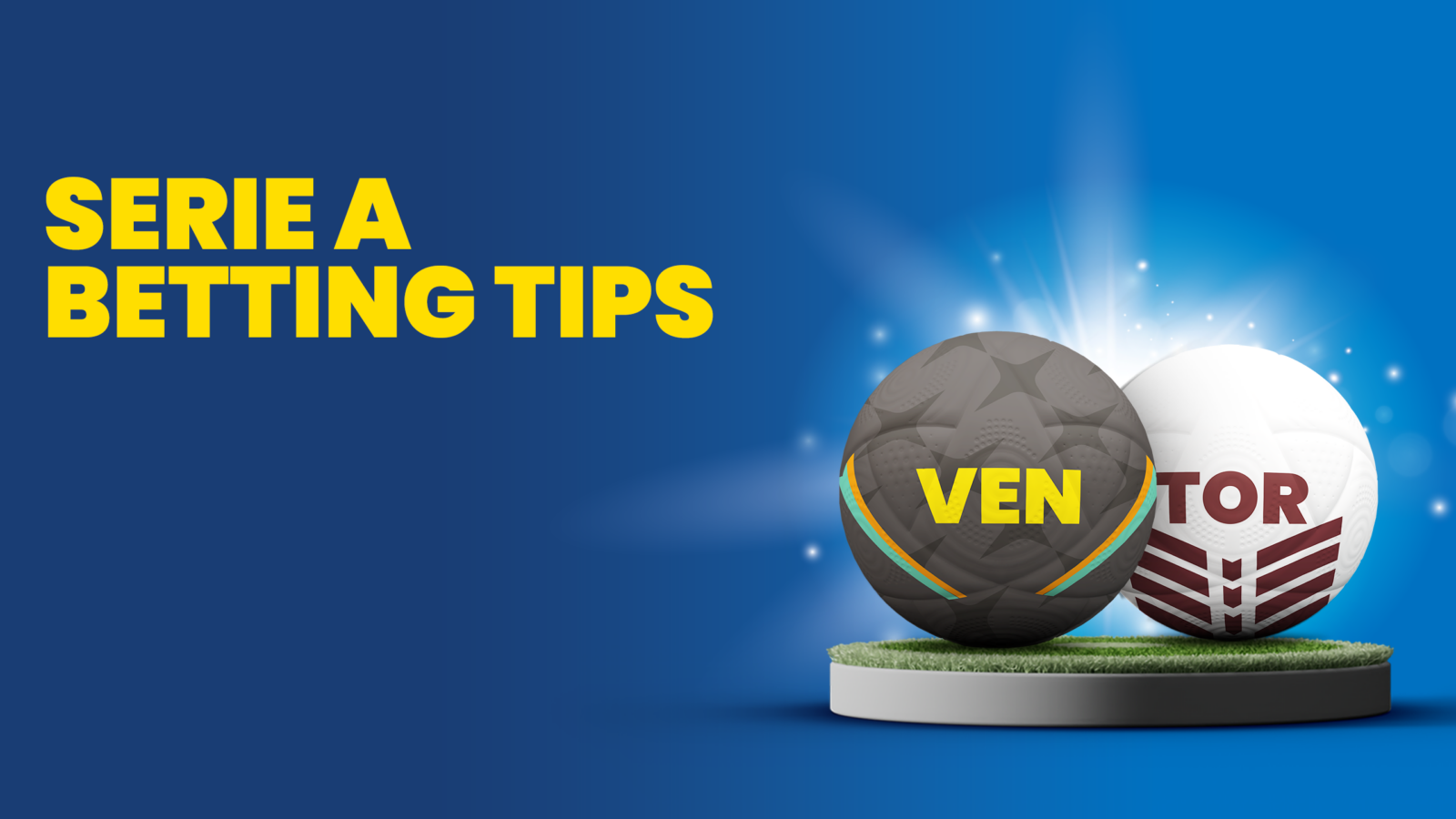 Venezia torino predictions betting tips serie a friday august 30 2024