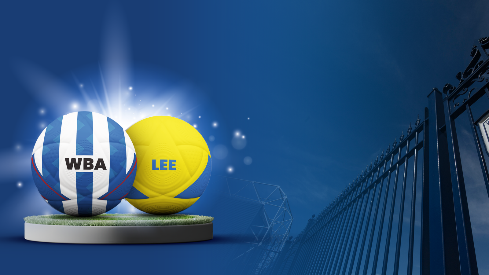 West brom leeds predictions betting tips efl championship saturday august 17 2024