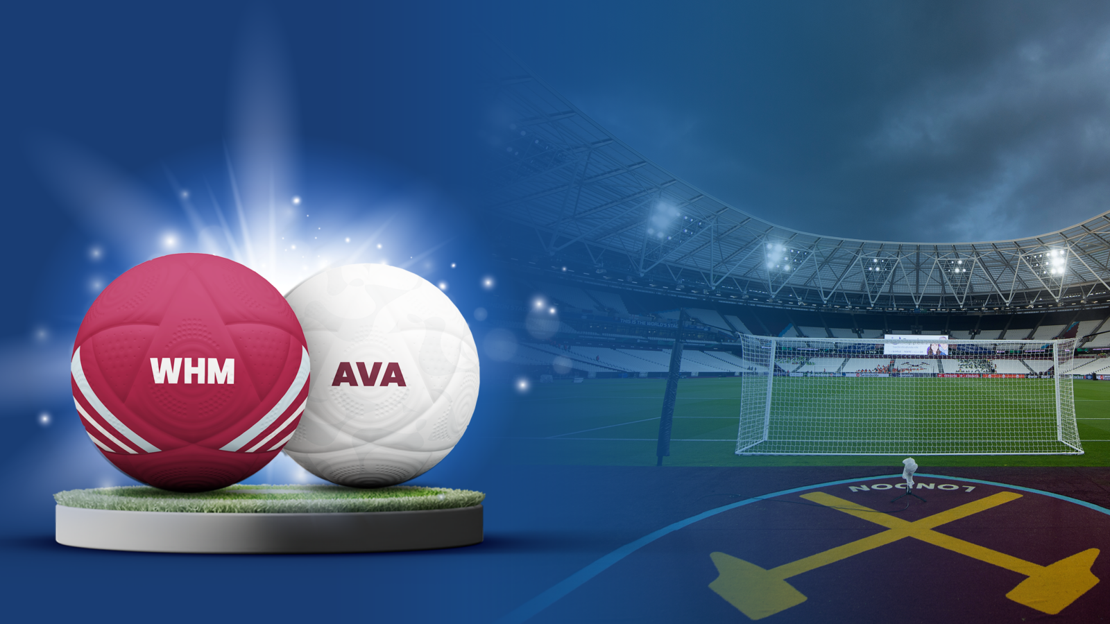 West-ham-vs-aston-villa-predictions-tips-saturday-17-august-2024-premier-league
