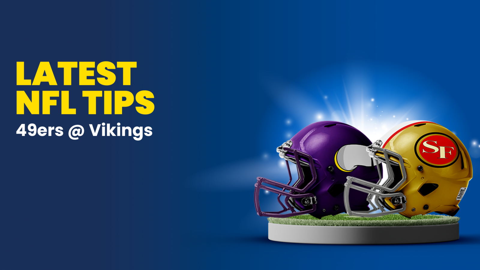 49ers-vikings-predictions-betting-picks-nfl-week-2-2024