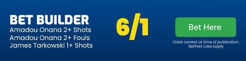 6-1 aston villa vs everton bet builder