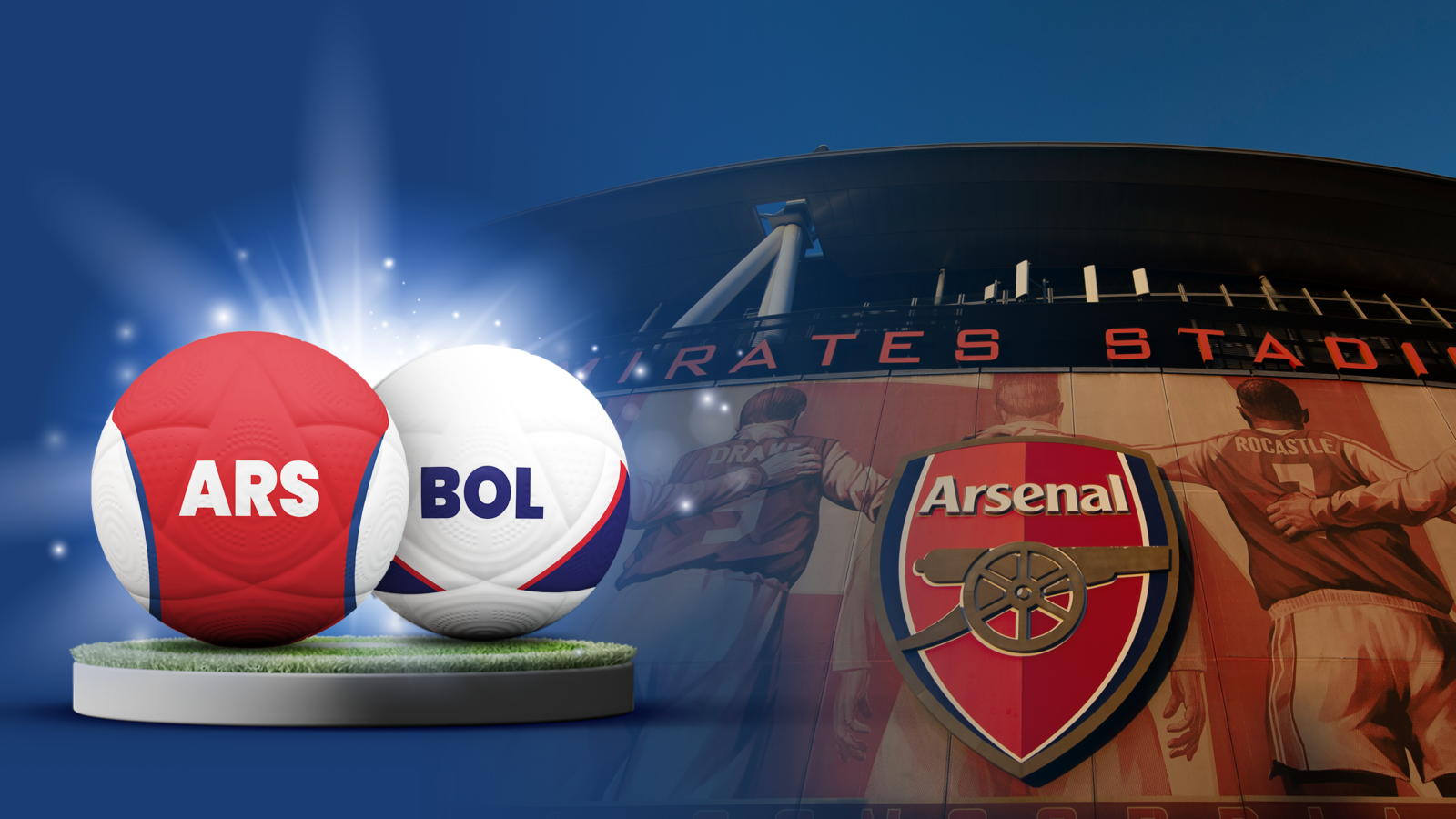 Arsenalvsboltonbettingtips