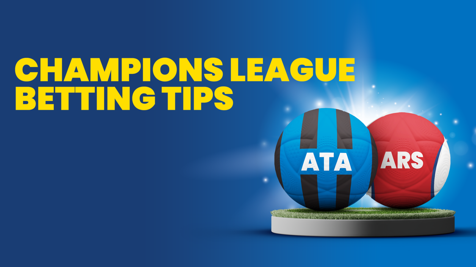Atalantavsarsenalbettingtips
