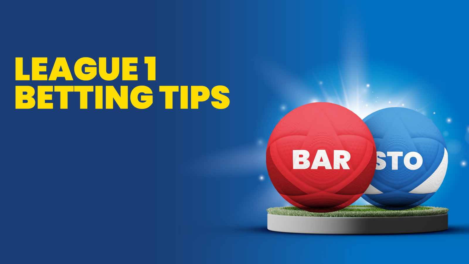 Barnsleystockporbettingtipspredictions