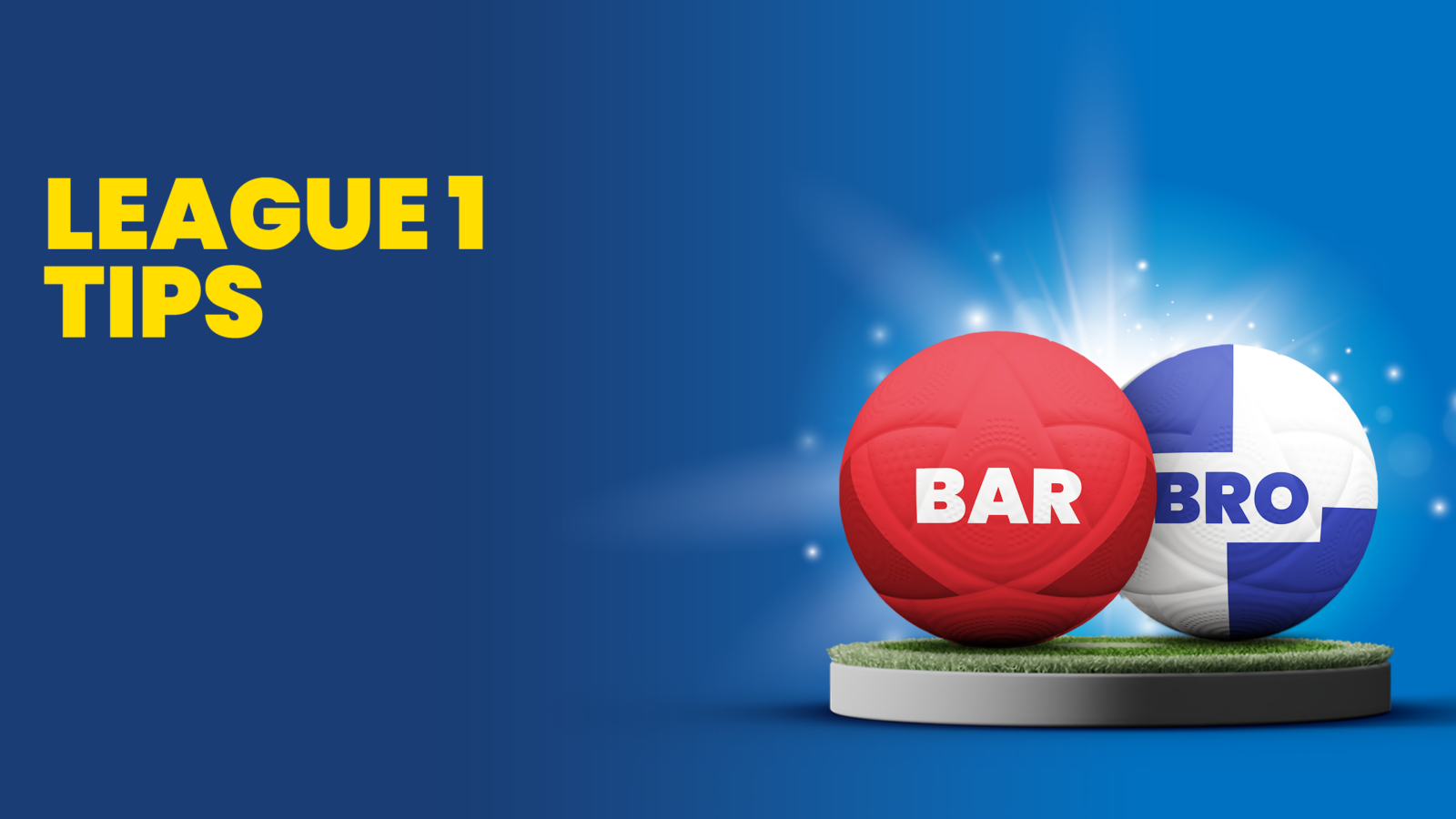 Barnsleyvsbristolroversbettingtips