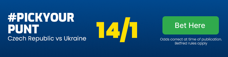 Betbuilderbanner