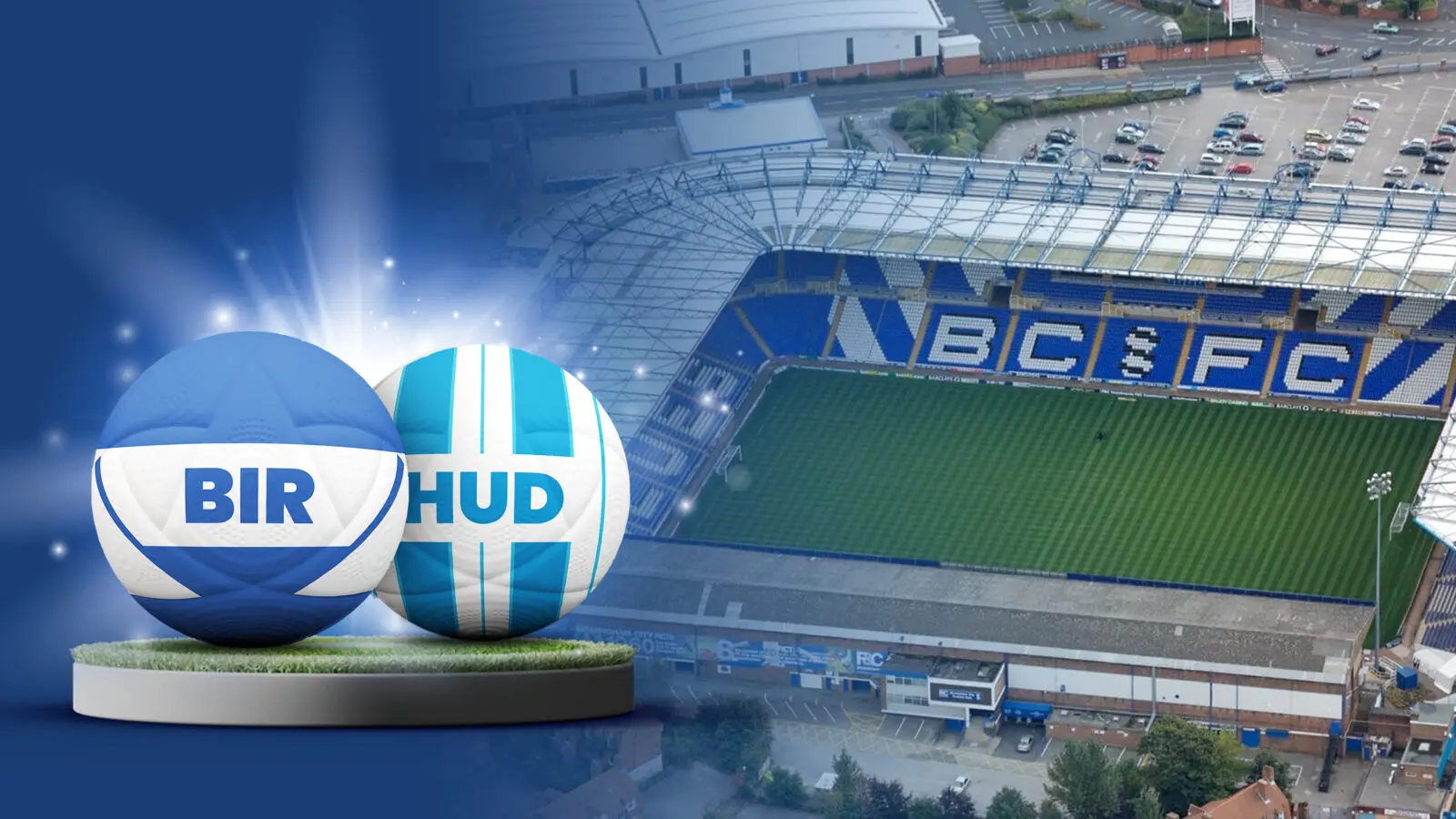 Birmingham vs huddersfield betting tips