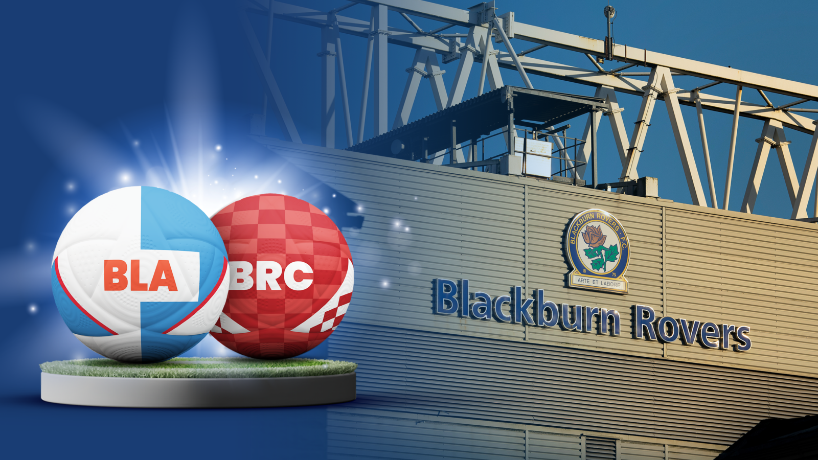 Blackburnvsbristolcitybettingtips