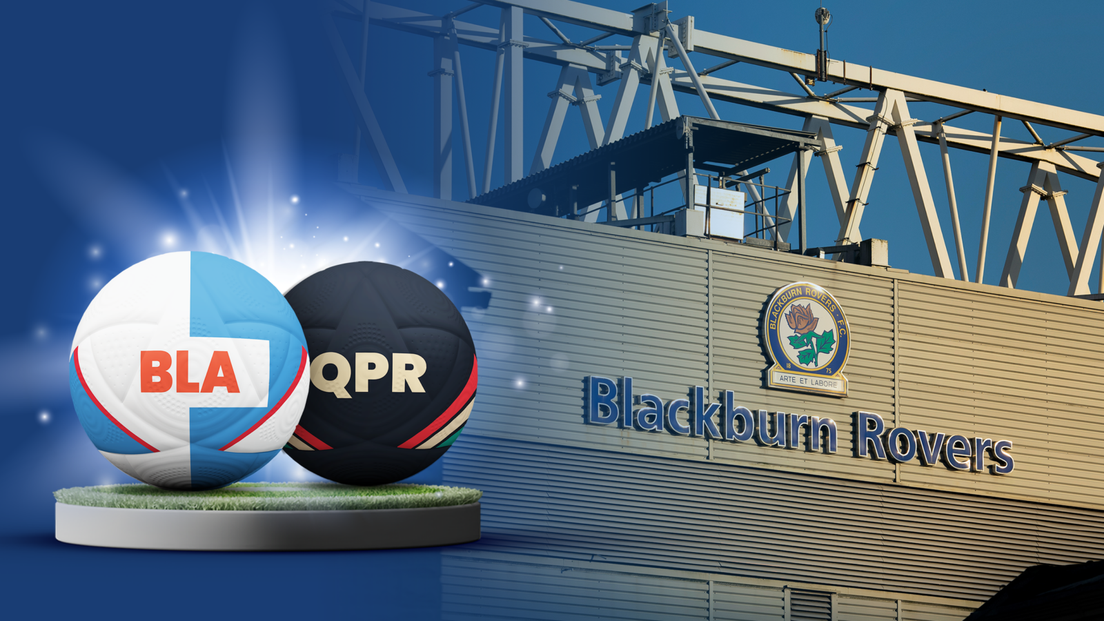 Blackburnvsqprbettingtips