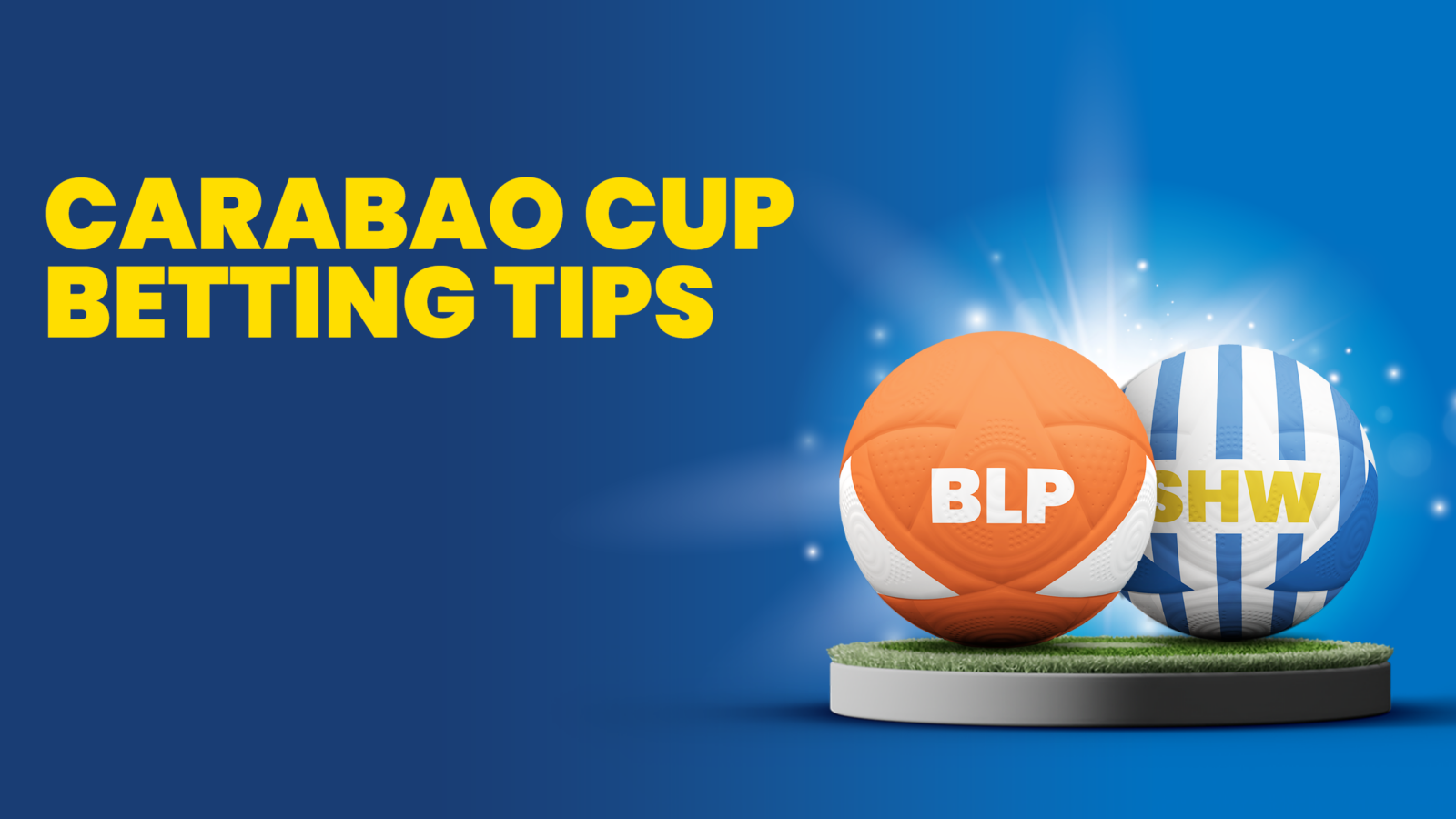 Blackpoolvssheffieldwednesdaybettingtips