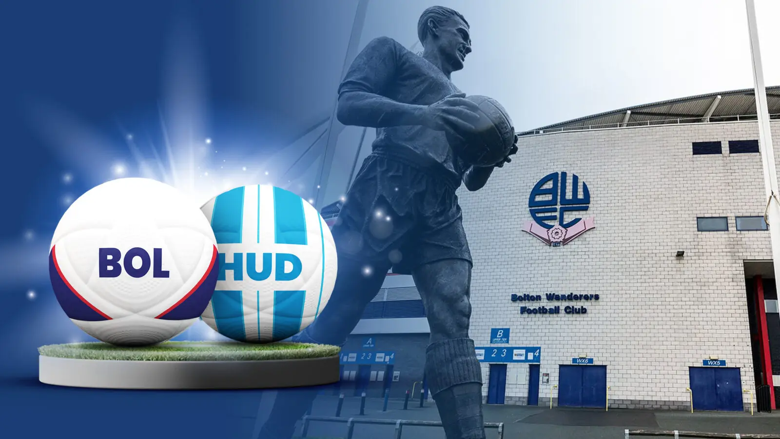 Bolton huddersfield betting tips