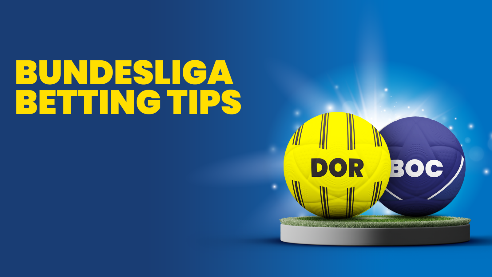 Borussiadortmundvsbochumbettingtips