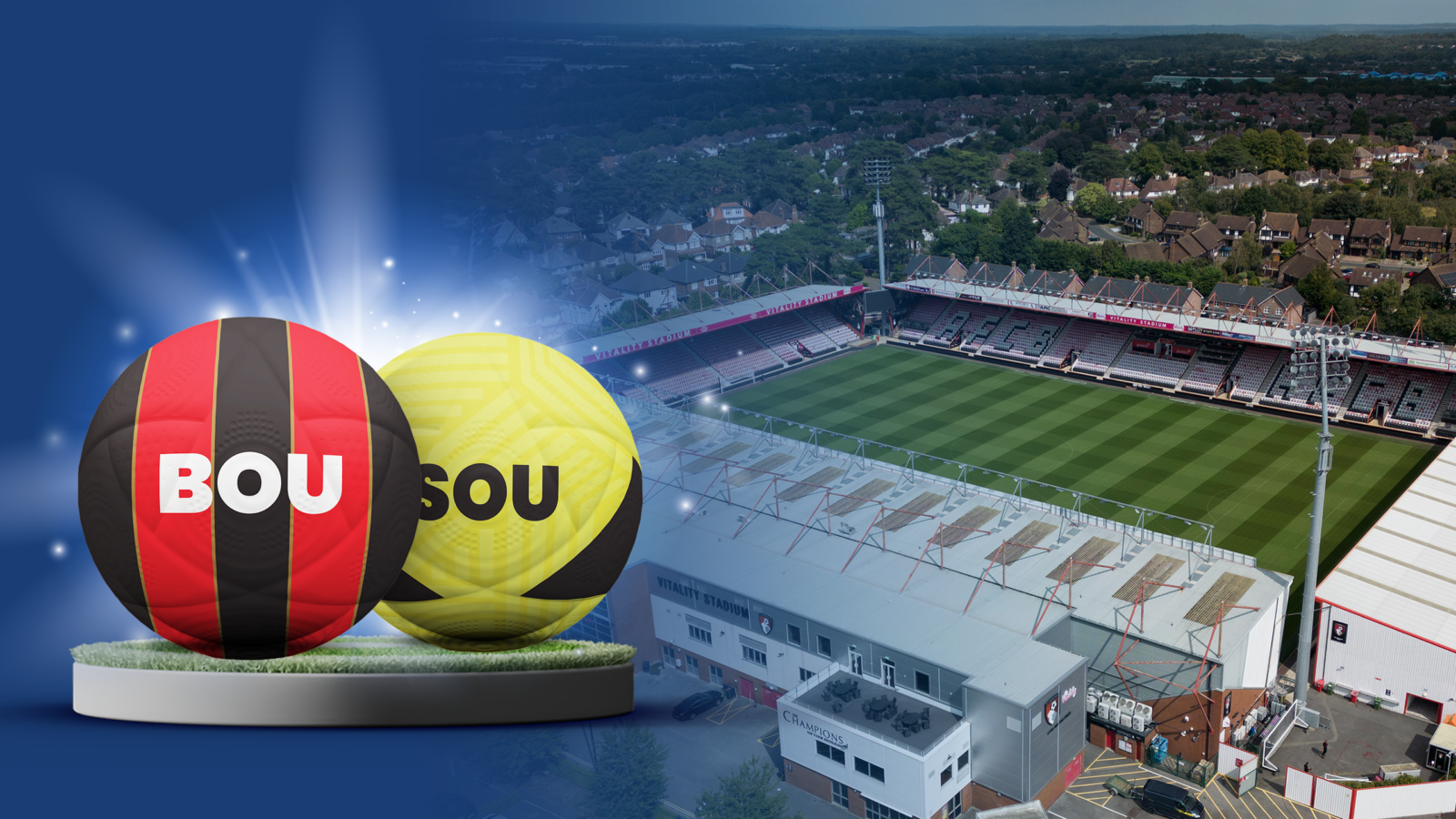 Bournemouthsouthamptonbettingtipspredictions