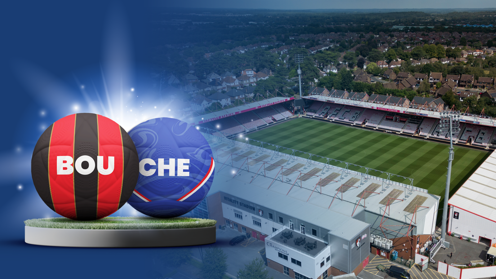 Bournemouthvschelseabettingtips