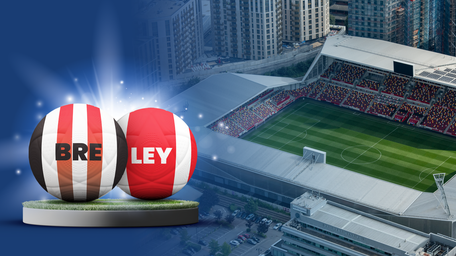 Brentfordvsleytonorientbettingtips