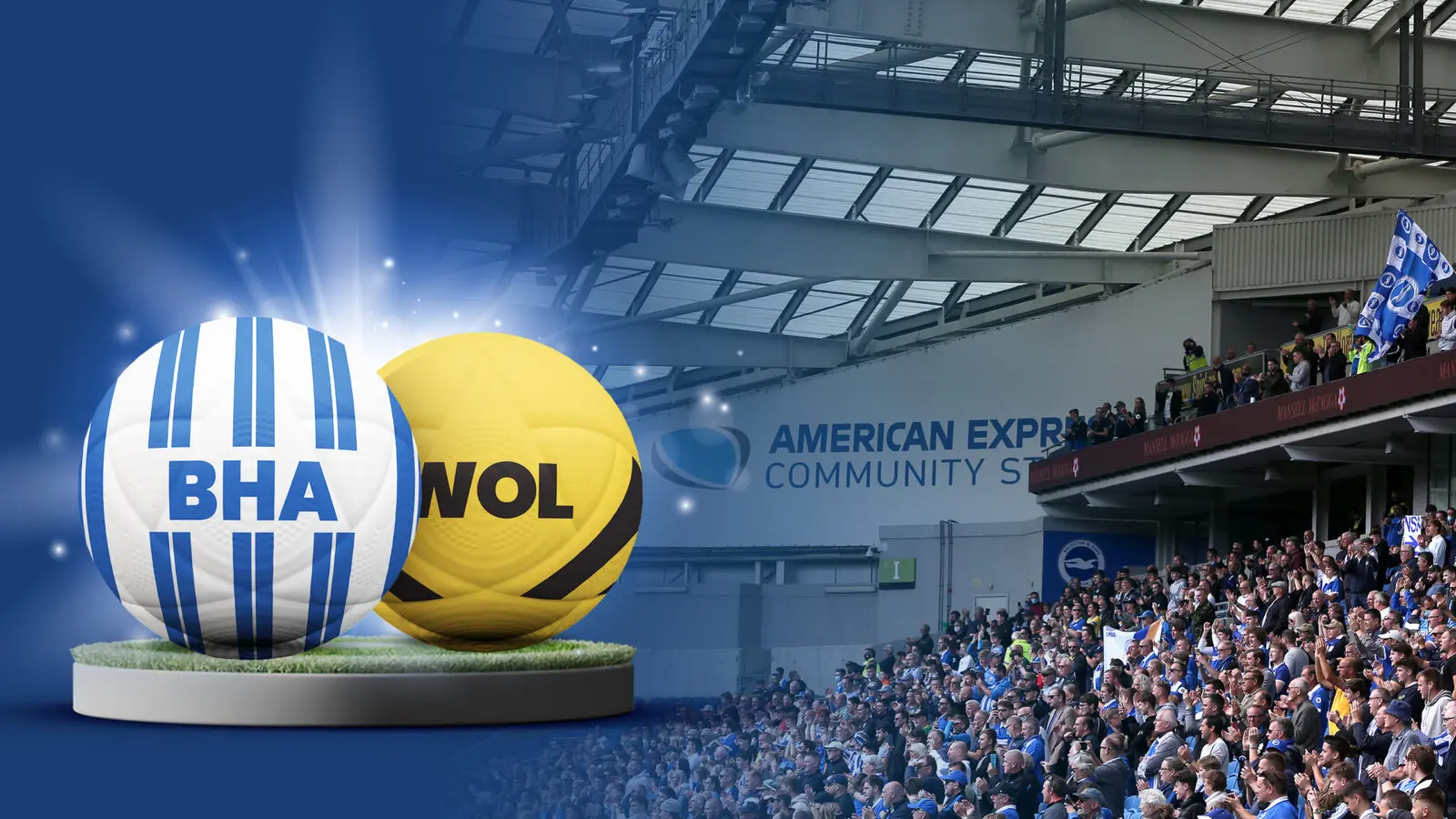 Brighton vs wolves carabao cup wednesday 18 september 2024
