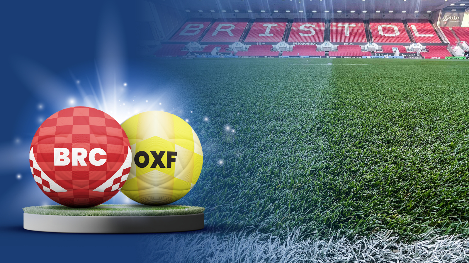 Bristolcityvsoxfordbettingtips