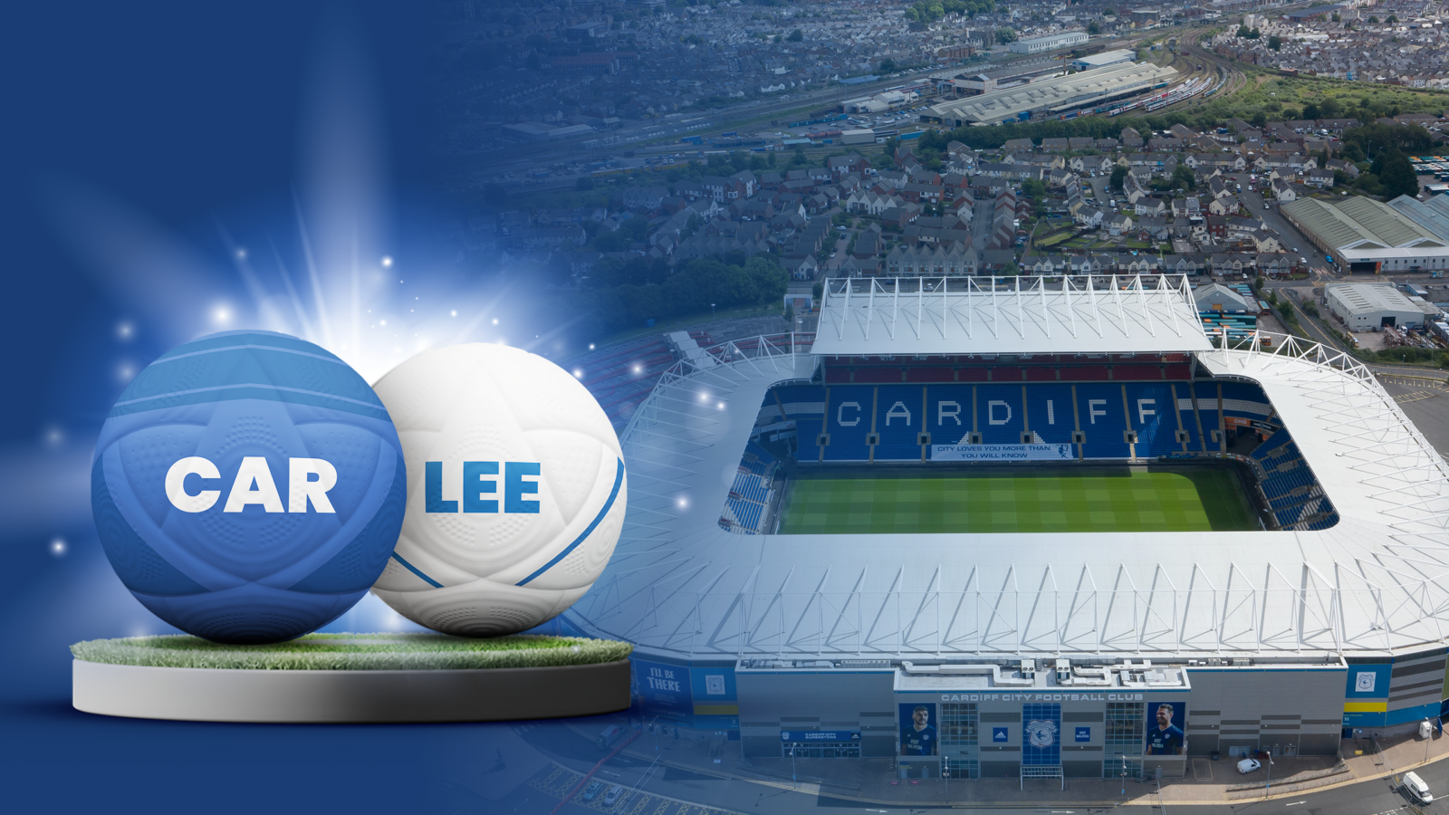 Cardiffvsleedsbettingtips