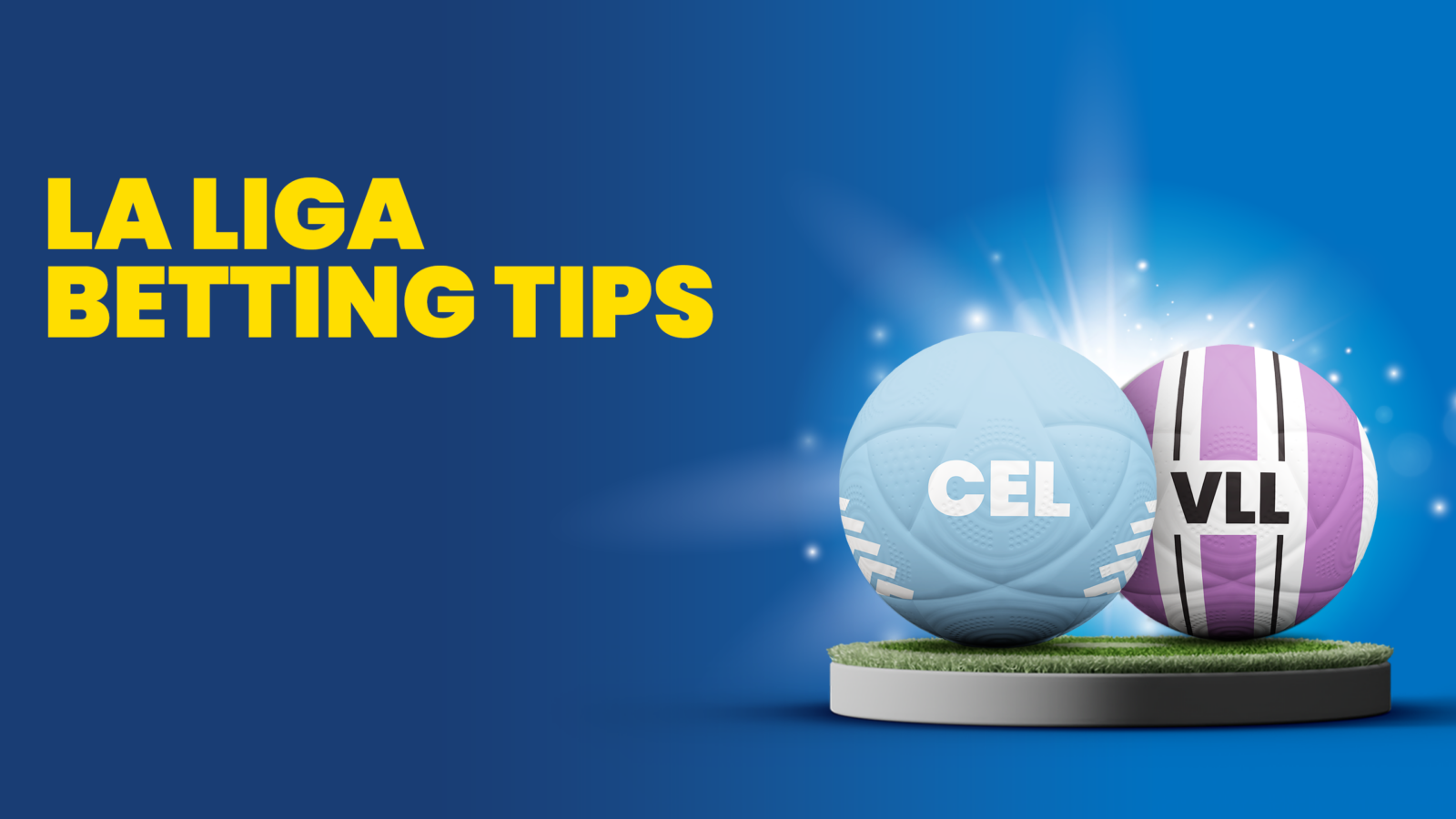 Celtavigovsrealvalladolidbettingtips