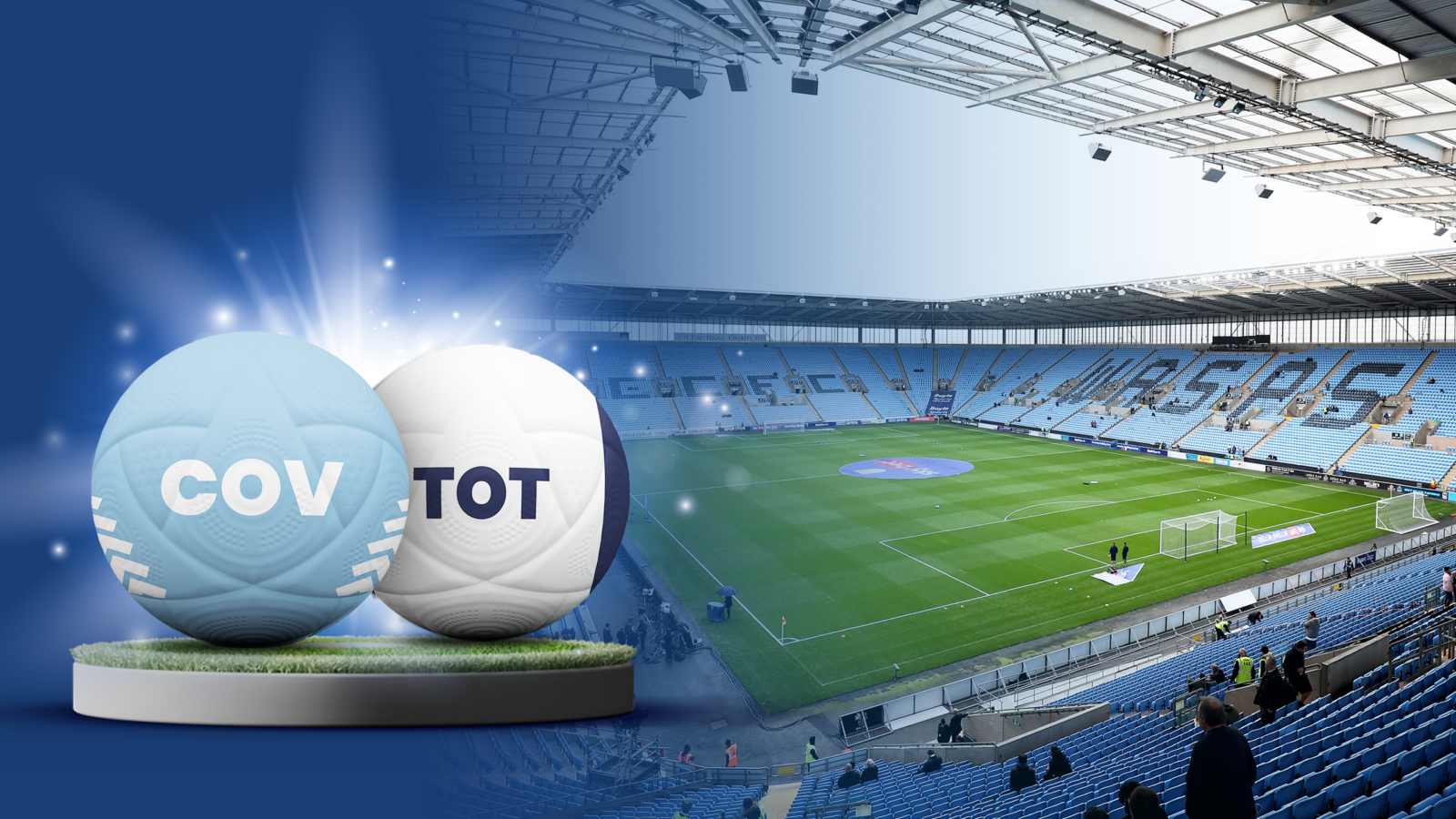 Coventryvstottenhambettingtips