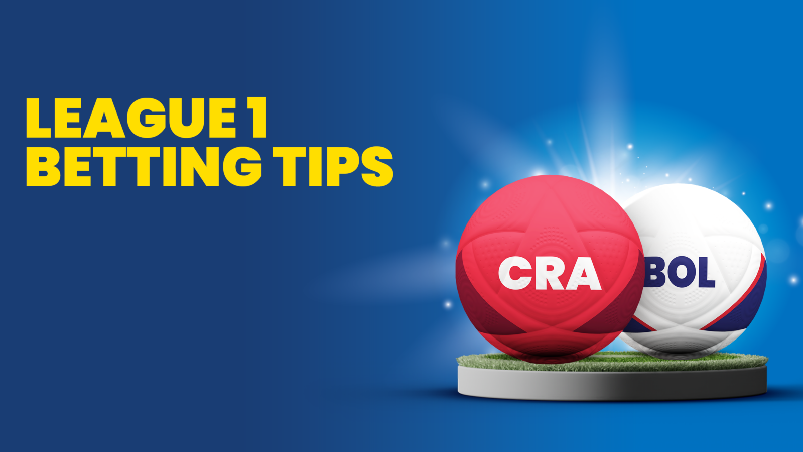 Crawleyboltonbettingtipsprediction