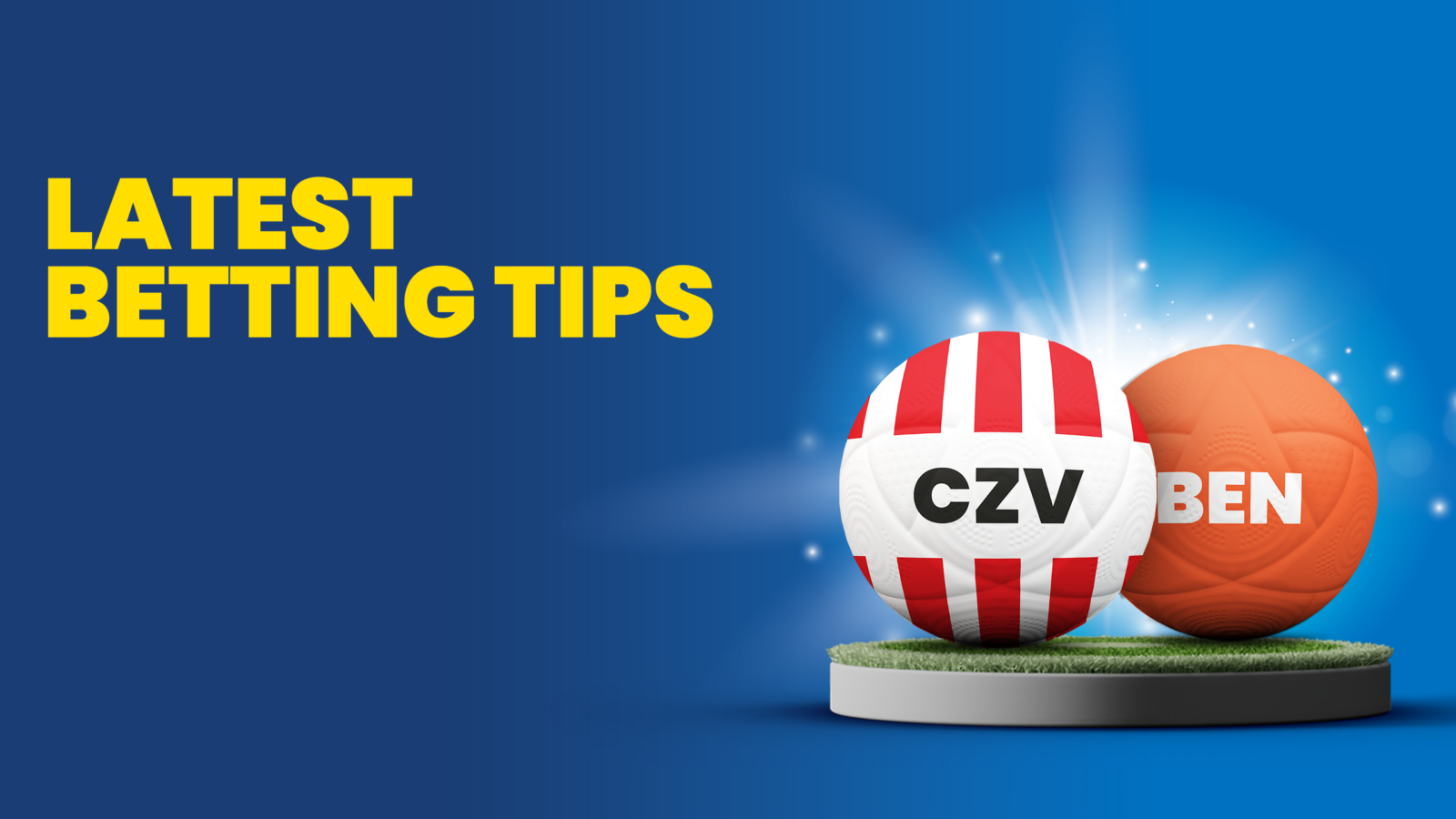 Crvena zvezda vs benfica betting tips