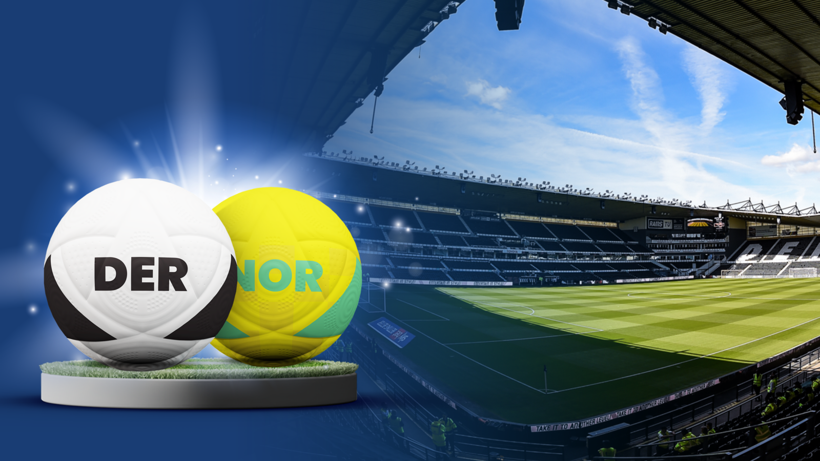 Derbynorwichbettingtipspredictions