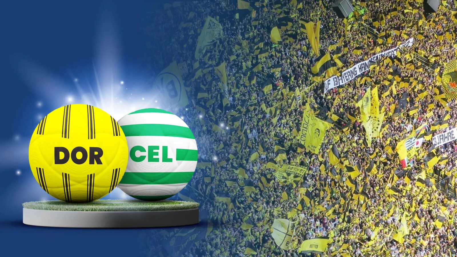 Dortmund vs celtic betting tips
