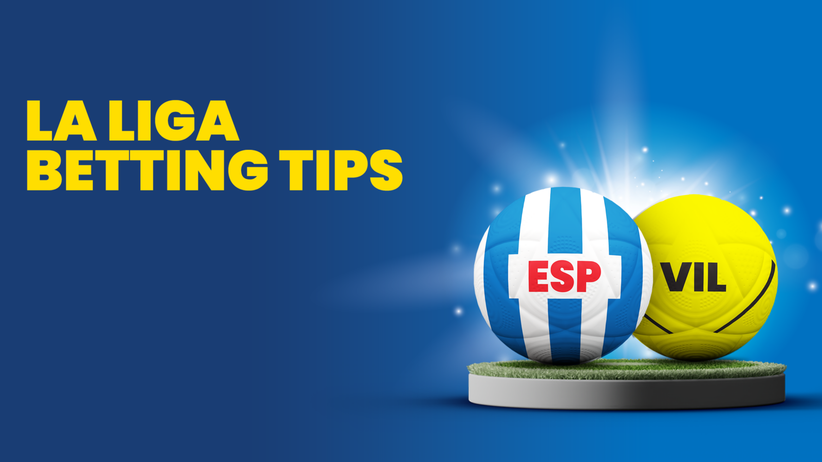 Espanyolvsvillarrealbettingtips