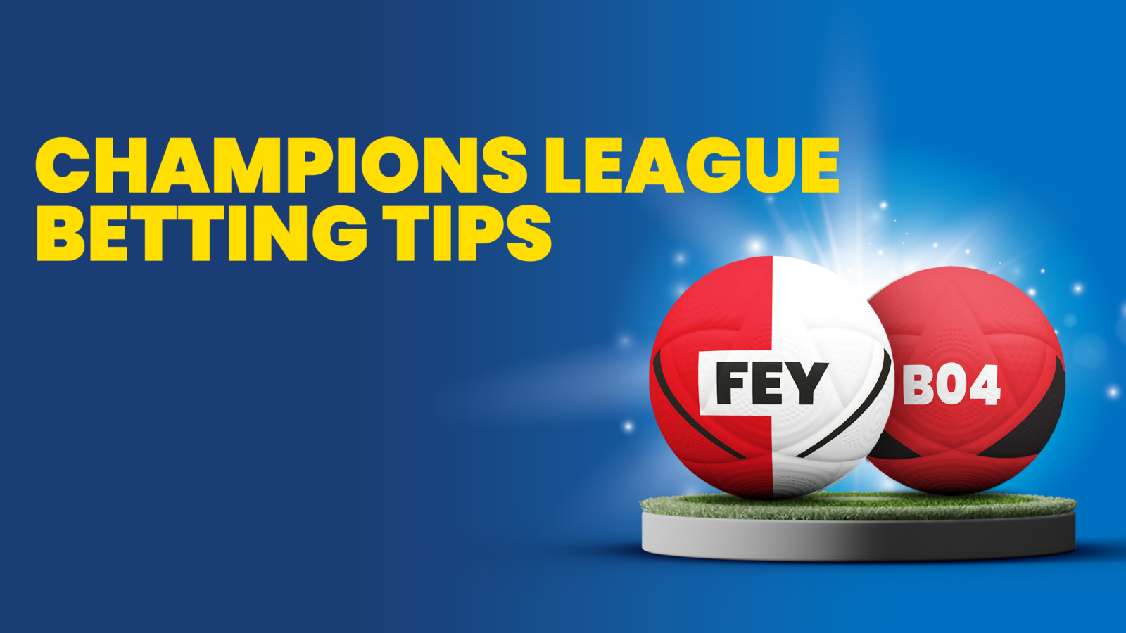 Feyenoordvsbayerleverkusenbettingtips