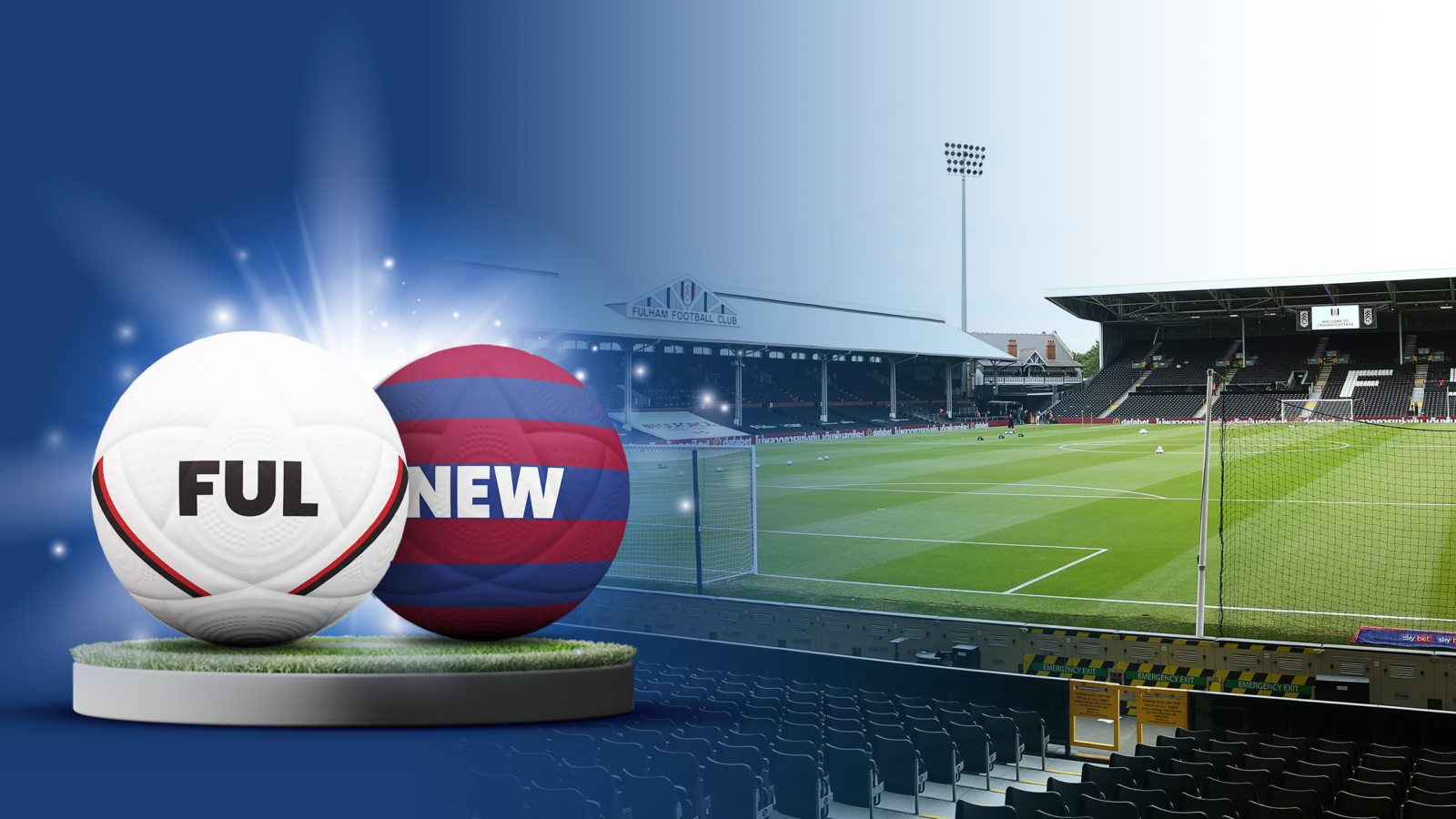 Fulhamvsnewcastlebettingtips