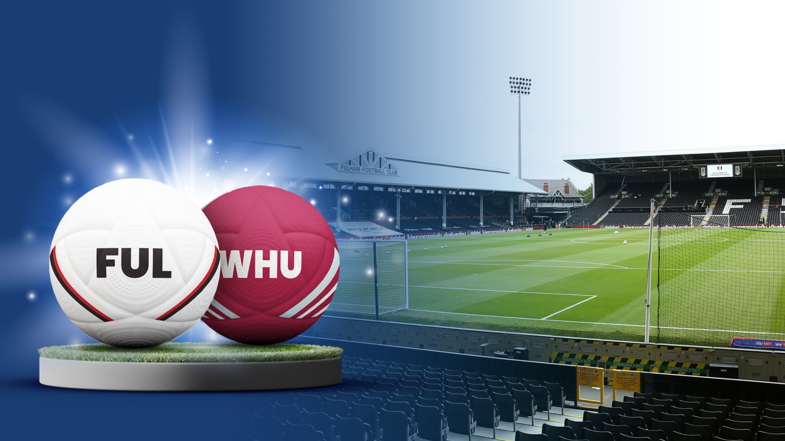 Fulhamvswesthambettingtips
