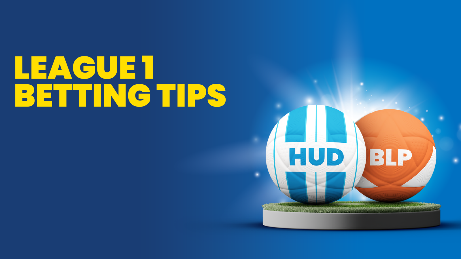 Huddersfieldvsblackpoolbettingtips