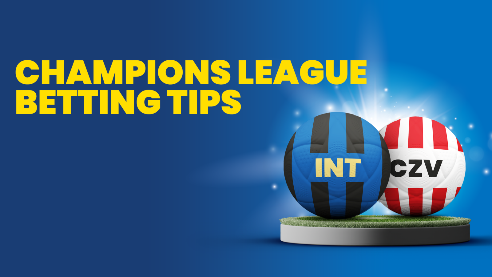 Intermilanvsredstarbelgradebettingtips