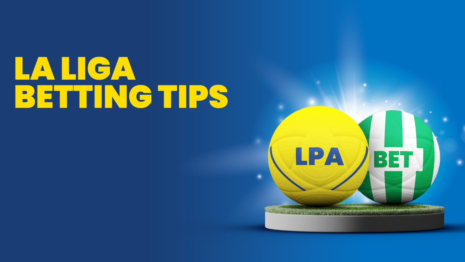 Laspalmasvsrealbetisbettingtips