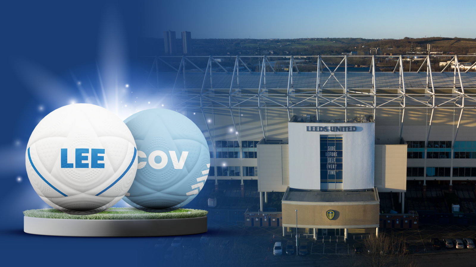 Leeds coventry bettingtipspredictions