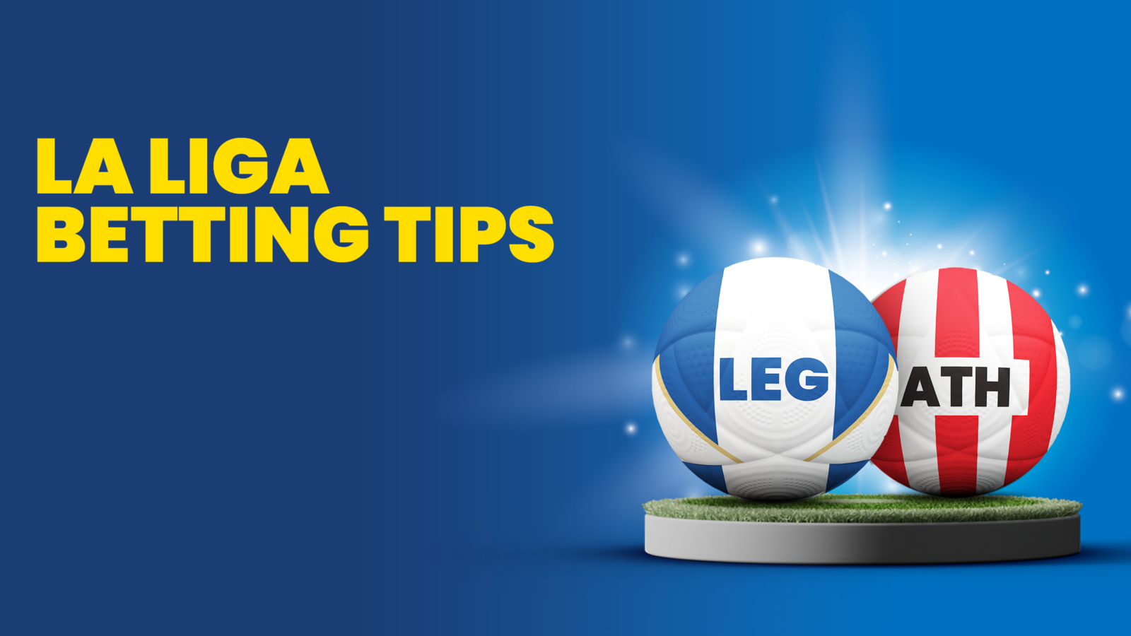 Leganesvsathleticclubbettingtips