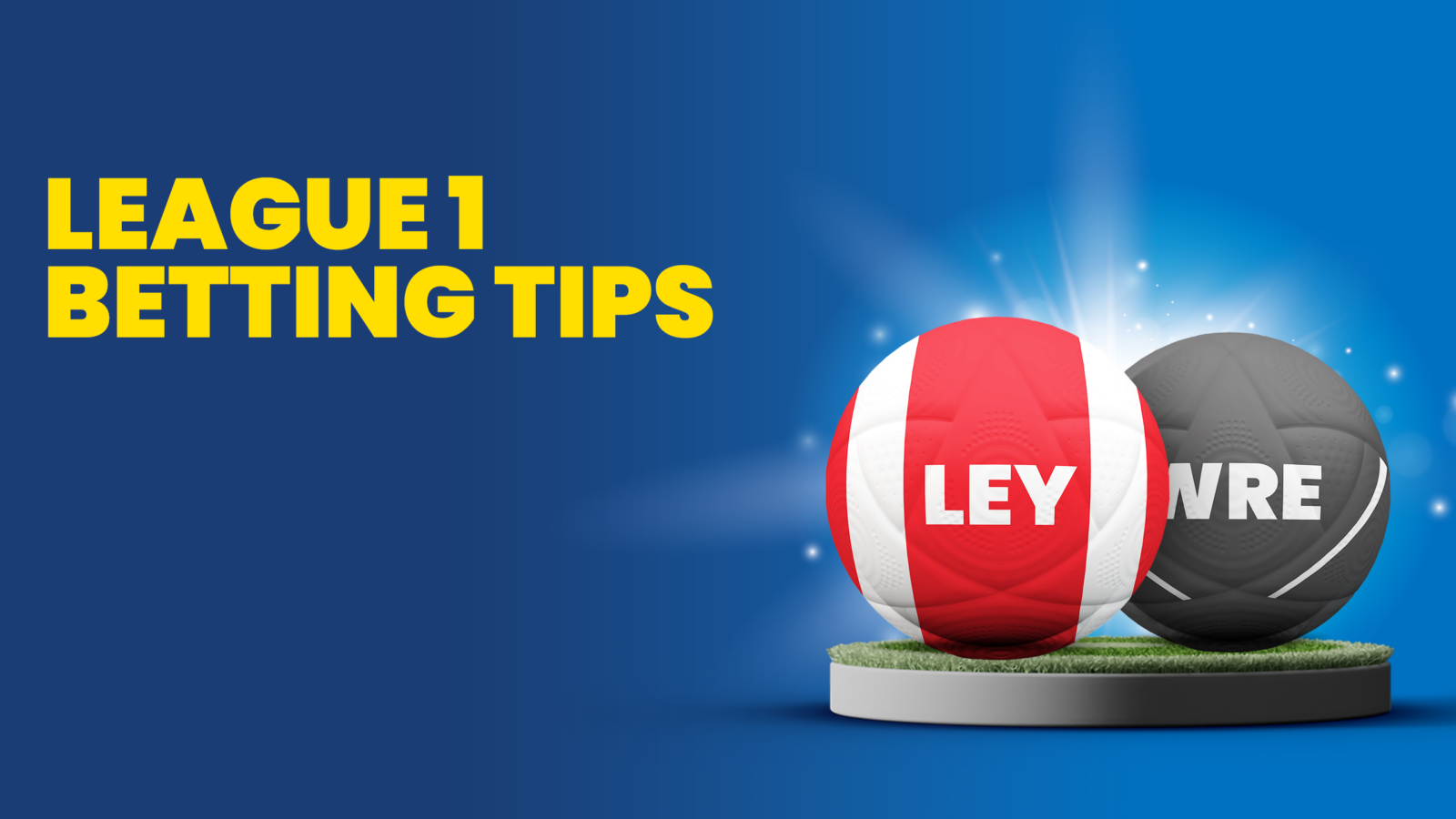 Leytonorientwrexhampredictionbettingtips