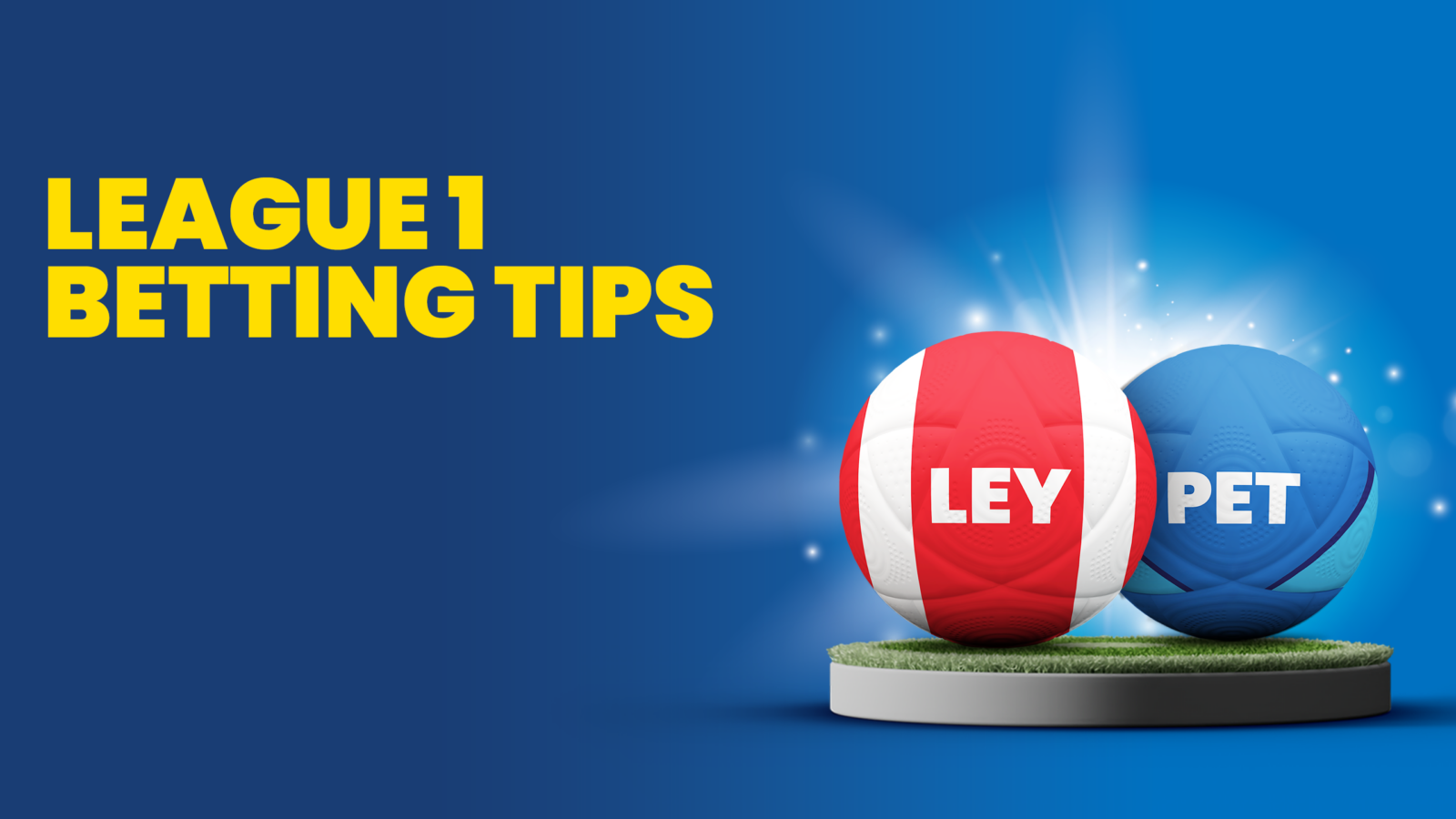 Leytonorientvspeterboroughbettingtips