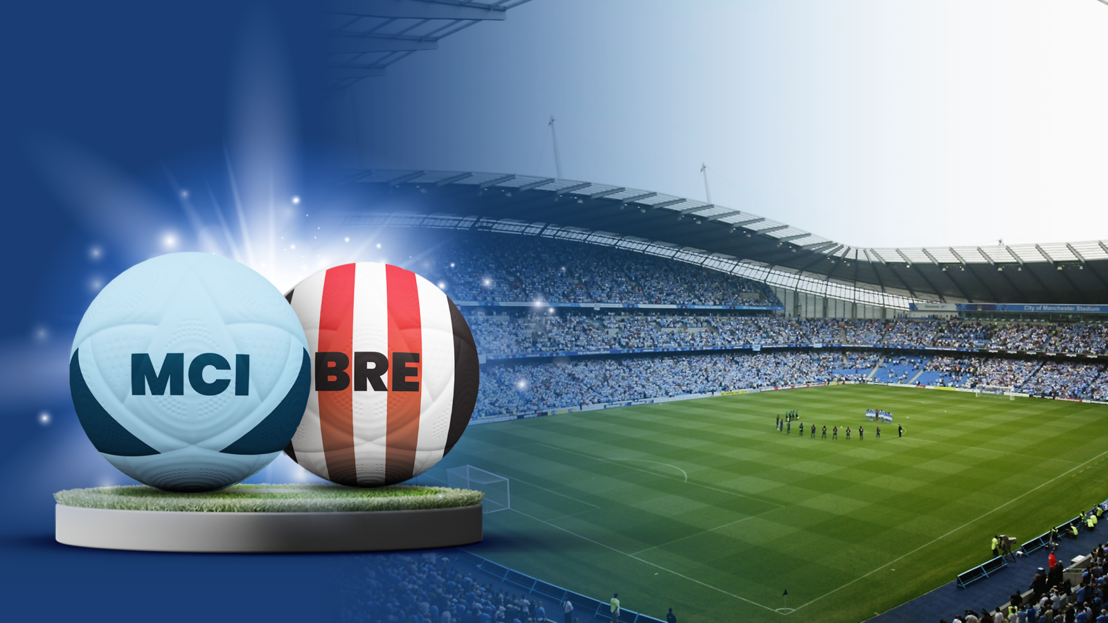 Mancityvsbrentfordbettingtips