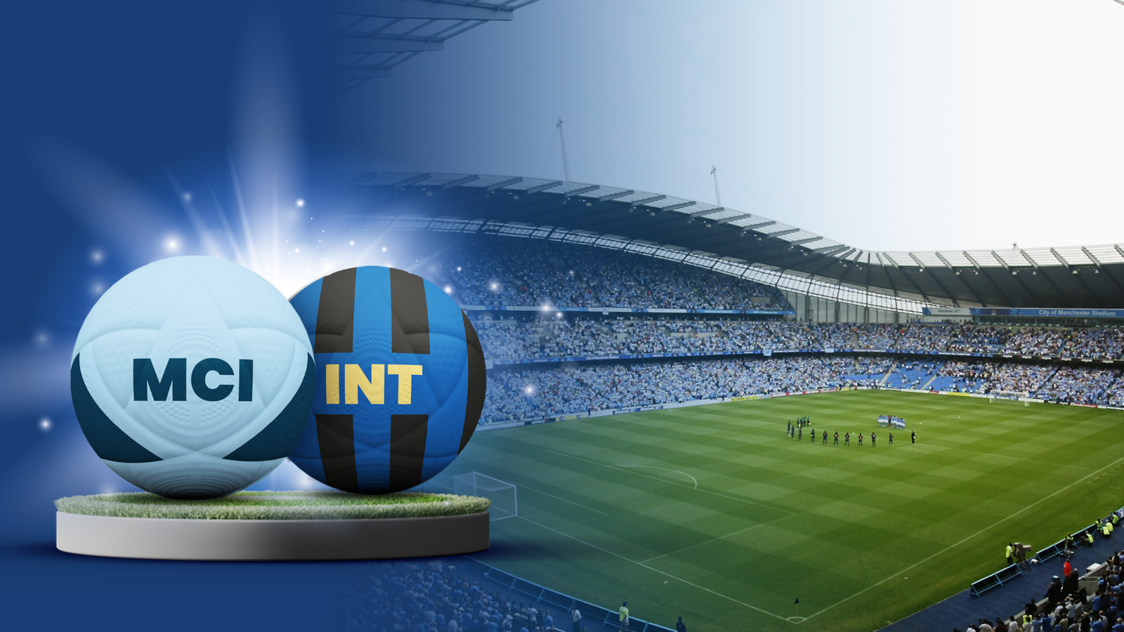 Mancityvsintermilanbettingtips