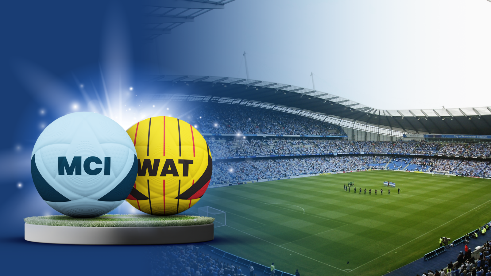 Mancityvswatfordbettingtips