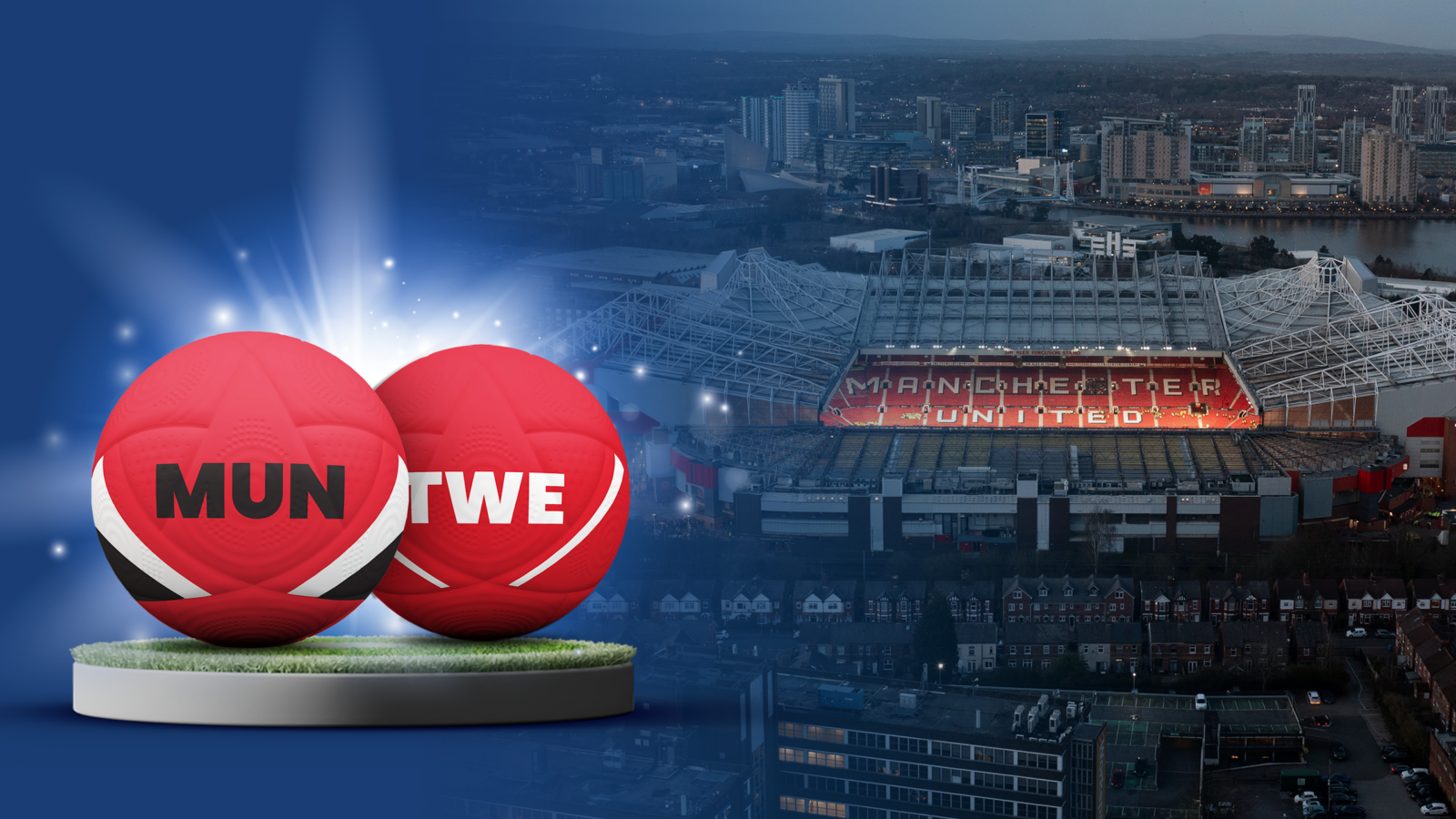 Manunitedvstwentebettingtips