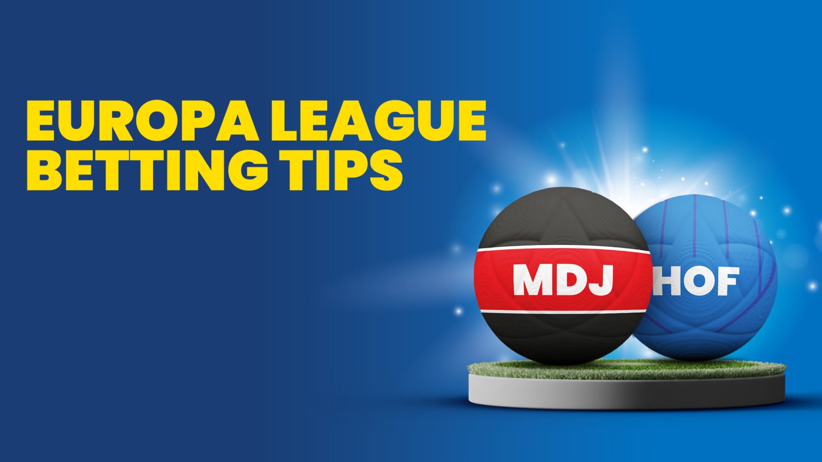 Midtjyllandvshoffenheimbettingtips
